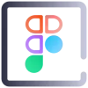 🤩 Эмодзи «Icon pack» для Telegram