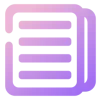🤩 Эмодзи «Icon pack» для Telegram