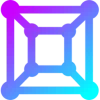🤩 Эмодзи «Icon pack» для Telegram