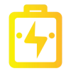 🤩 Эмодзи «Icon pack» для Telegram