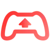 🤩 Эмодзи «Icon pack» для Telegram