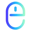 🤩 Эмодзи «Icon pack» для Telegram