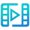 🤩 Эмодзи «Icon pack» для Telegram