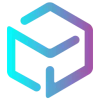 🤩 Эмодзи «Icon pack» для Telegram
