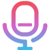 🤩 Эмодзи «Icon pack» для Telegram