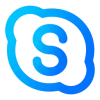 🤩 Эмодзи «Icon pack» для Telegram