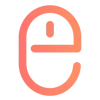 🤩 Эмодзи «Icon pack» для Telegram