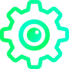🤩 Эмодзи «Icon pack» для Telegram