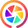 🤩 Эмодзи «Icon pack» для Telegram