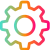 🤩 Эмодзи «Icon pack» для Telegram