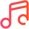 🤩 Эмодзи «Icon pack» для Telegram