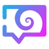🤩 Эмодзи «Icon pack» для Telegram