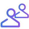 🤩 Эмодзи «Icon pack» для Telegram