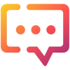 🤩 Эмодзи «Icon pack» для Telegram