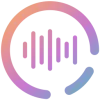🤩 Эмодзи «Icon pack» для Telegram
