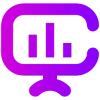 🤩 Эмодзи «Icon pack» для Telegram
