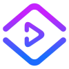 🤩 Эмодзи «Icon pack» для Telegram