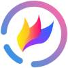 🤩 Эмодзи «Icon pack» для Telegram