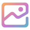 🤩 Эмодзи «Icon pack» для Telegram