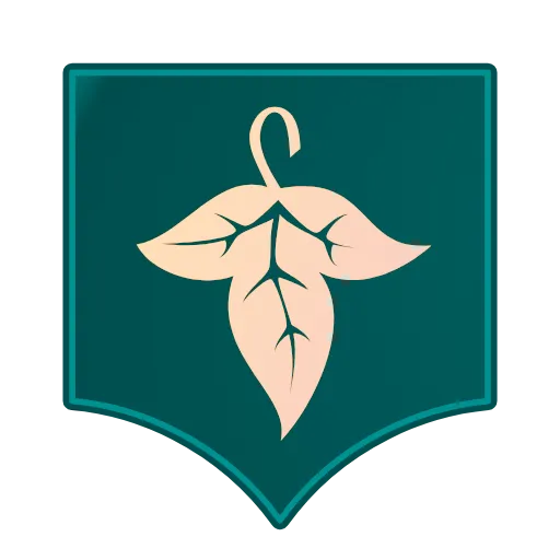 🏳️ Эмодзи «Iconic Flags» для Telegram