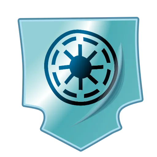 🏳️ Эмодзи «Iconic Flags» для Telegram