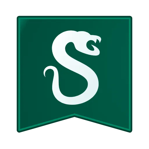 🏳️ Эмодзи «Iconic Flags» для Telegram
