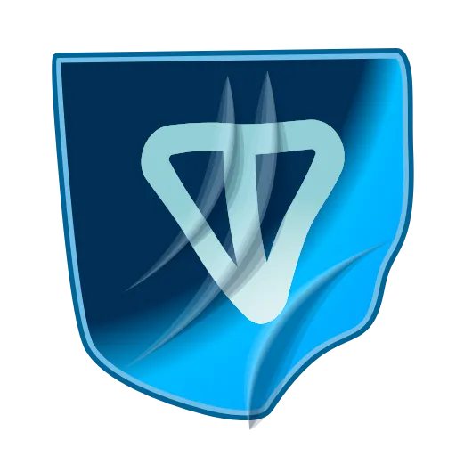 🏳️ Эмодзи «Iconic Flags» для Telegram