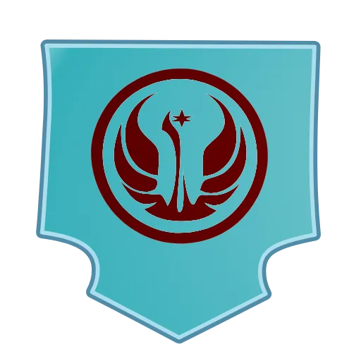 🏳️ Эмодзи «Iconic Flags» для Telegram
