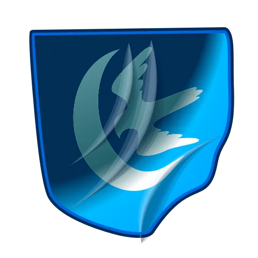 🏳️ Эмодзи «Iconic Flags» для Telegram