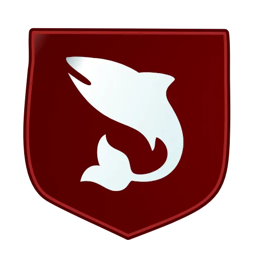 🏳️ Эмодзи «Iconic Flags» для Telegram