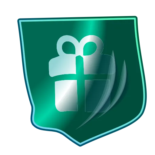 🏳️ Эмодзи «Iconic Flags» для Telegram
