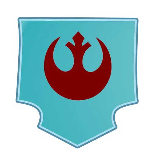 🏳️ Эмодзи «Iconic Flags» для Telegram