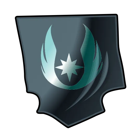 🏳️ Эмодзи «Iconic Flags» для Telegram