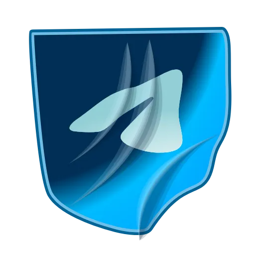 Эмодзи Iconic Flags для Telegram — скачать
