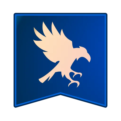 🏳️ Эмодзи «Iconic Flags» для Telegram