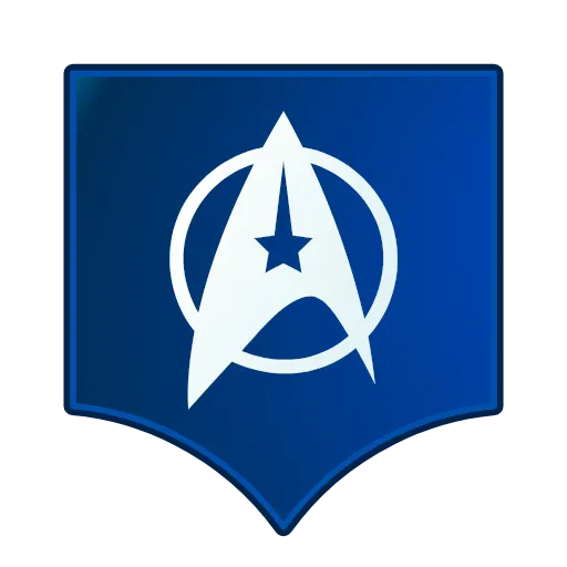 🏳️ Эмодзи «Iconic Flags» для Telegram
