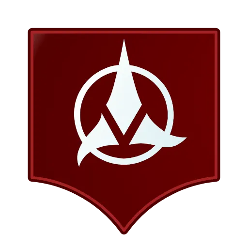 🏳️ Эмодзи «Iconic Flags» для Telegram