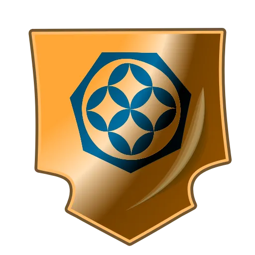 🏳️ Эмодзи «Iconic Flags» для Telegram