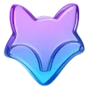 🤩 Эмодзи «Иконки Сир» для Telegram