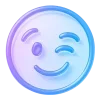 🤩 Эмодзи «Иконки Сир» для Telegram
