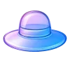 🤩 Эмодзи «Иконки Сир» для Telegram