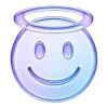 🤩 Эмодзи «Иконки Сир» для Telegram