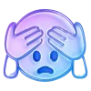 🤩 Эмодзи «Иконки Сир» для Telegram