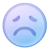 🤩 Эмодзи «Иконки Сир» для Telegram