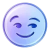 🤩 Эмодзи «Иконки Сир» для Telegram