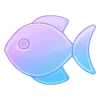 🤩 Эмодзи «Иконки Сир» для Telegram