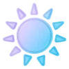🤩 Эмодзи «Иконки Сир» для Telegram