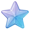 Эмодзи Иконки Сир для Telegram — скачать