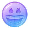 🤩 Эмодзи «Иконки Сир» для Telegram