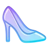 🤩 Эмодзи «Иконки Сир» для Telegram